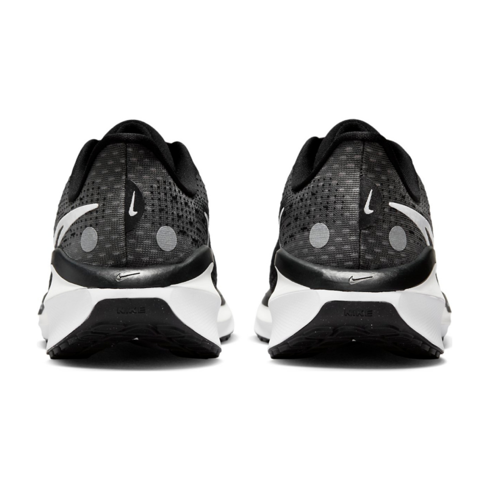 Nike Vomero 17 FB8502-001 / schwarz