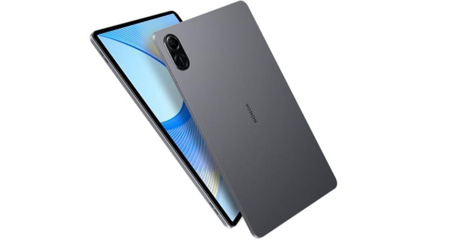 Honor HONOR Pad X9 grau Tablet (11,5)