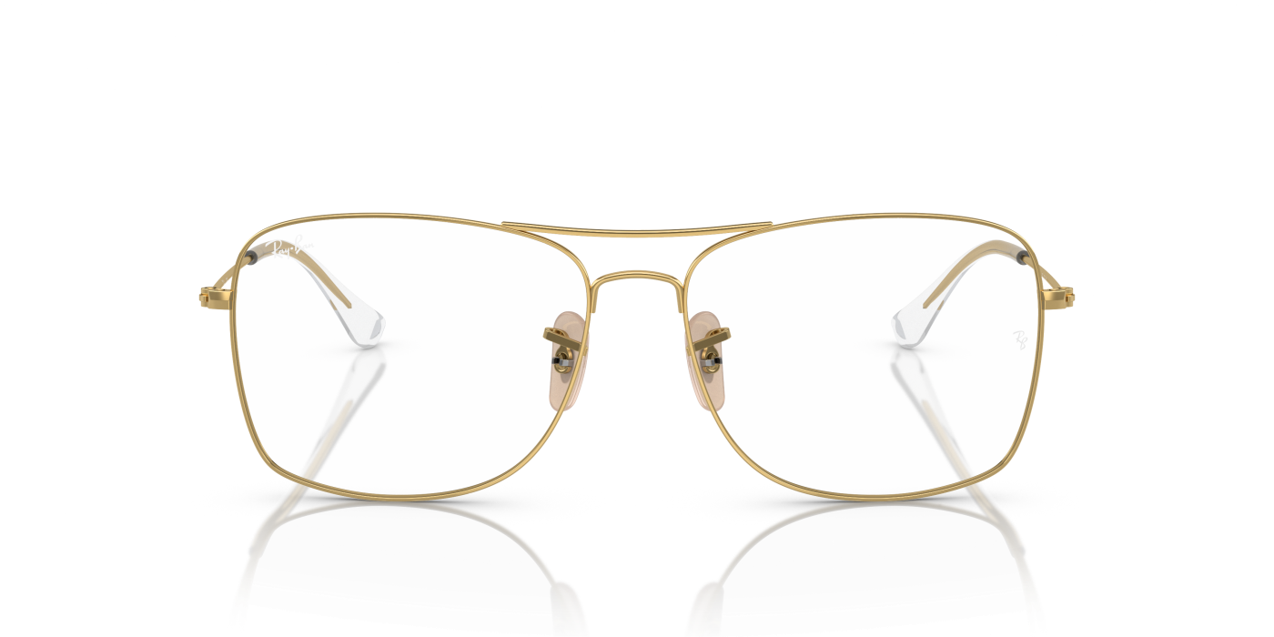 RB6498 OPTICĂ - Lucido Gold