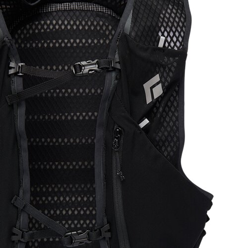 RUCKSACK DISTANCE 15 BACKPACK