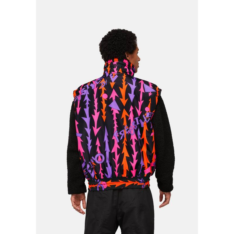 elho VERBIER 89 Outdoorweste