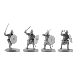 Pagan Rus 2