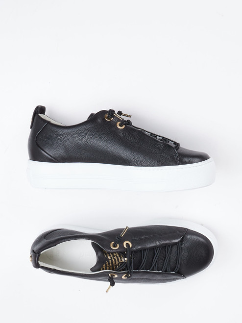 Sneaker-16630090162 Paul Green