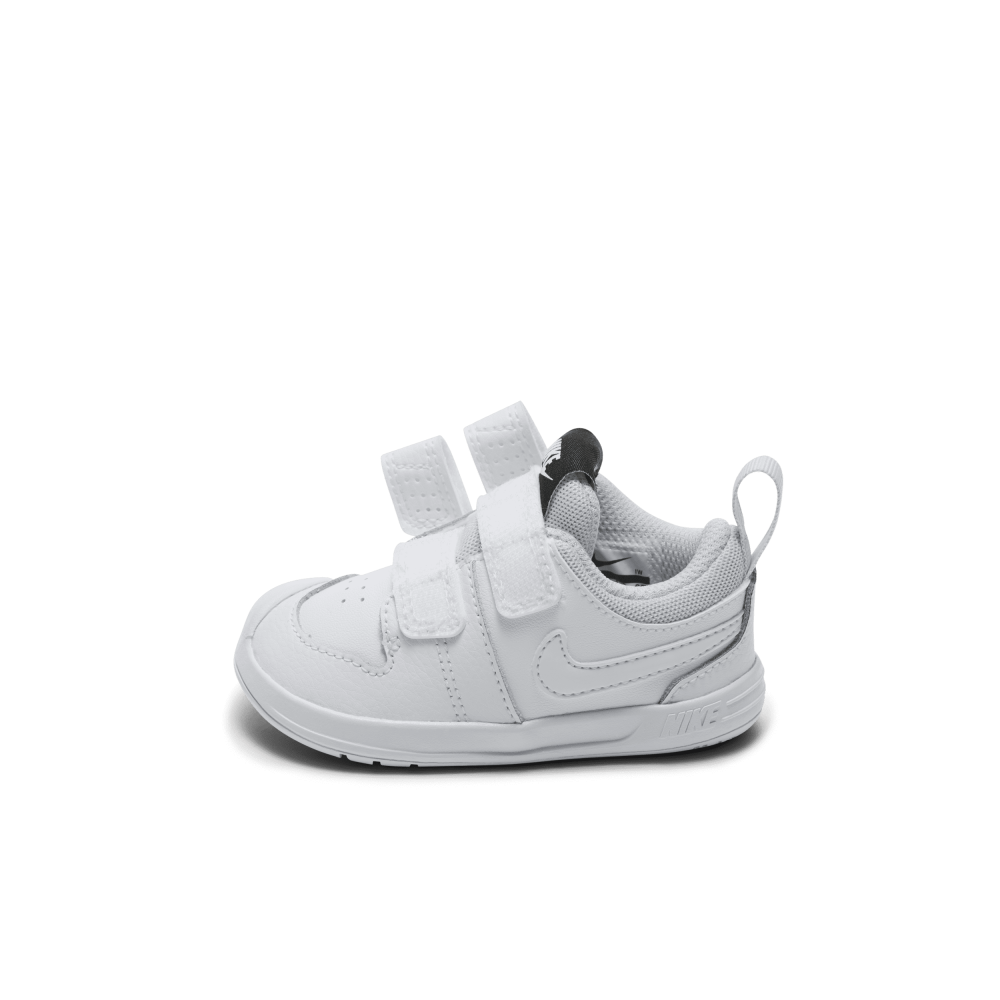 Nike Pico 5 AR4162-100 / weiss