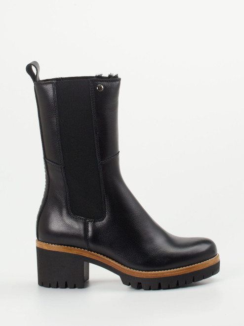 Stiefel-18570090003 Panama Jack