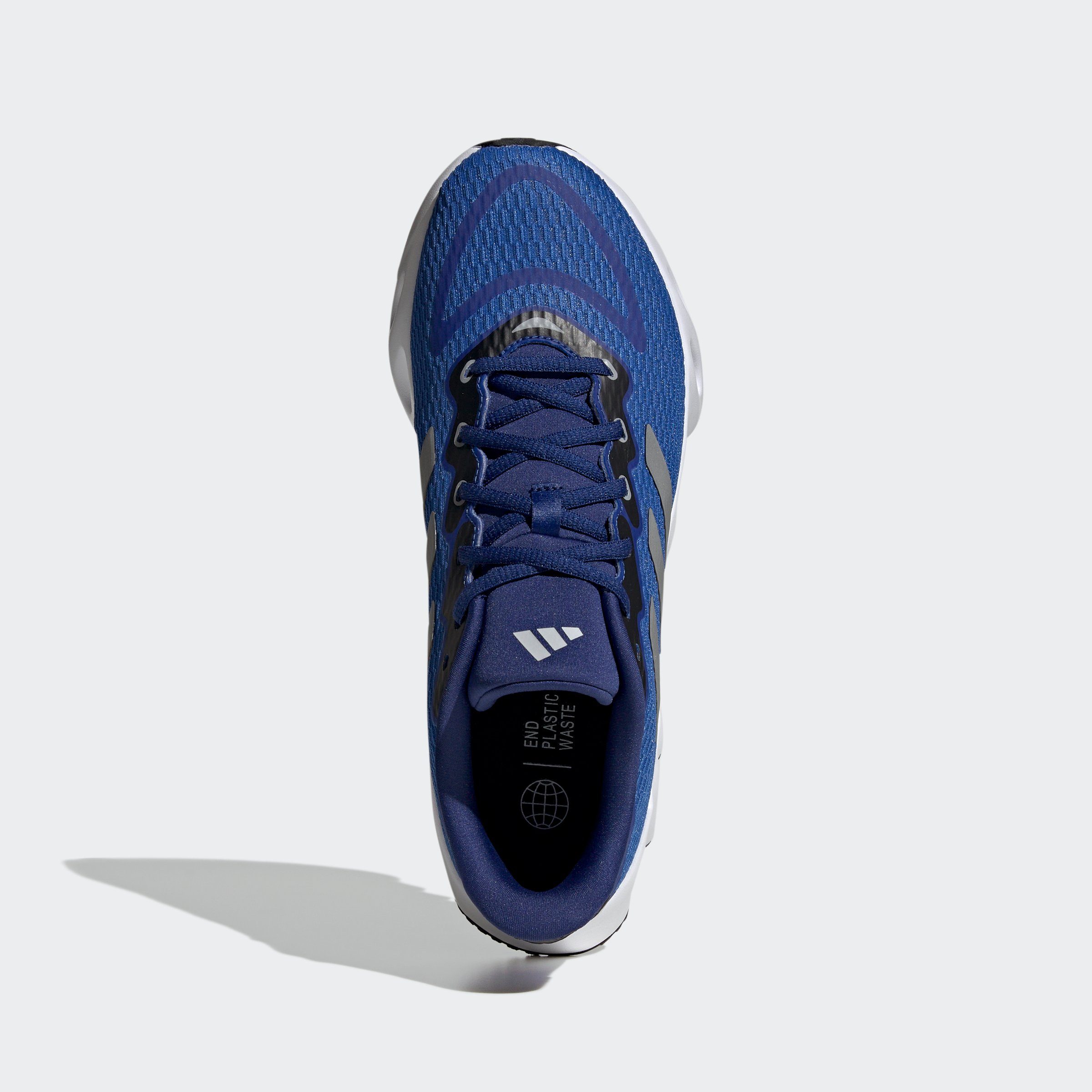 adidas Performance SHIFT M Laufschuh