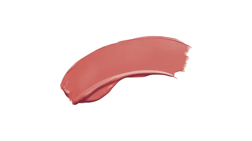 ARTDECO Blush Stick 4 g 2 - downtown