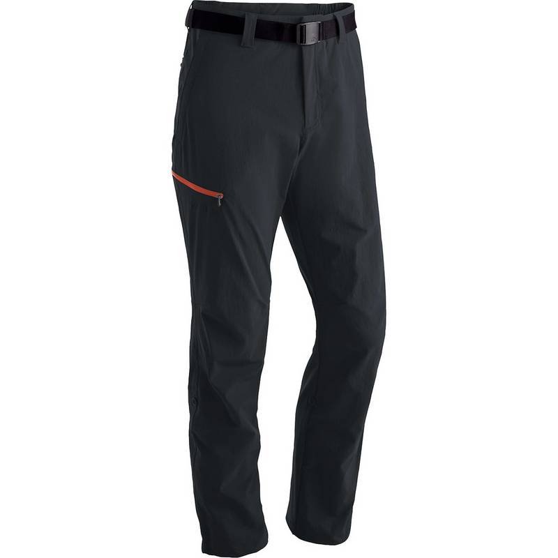 Maier Sports Nil Trekkinghose Herren