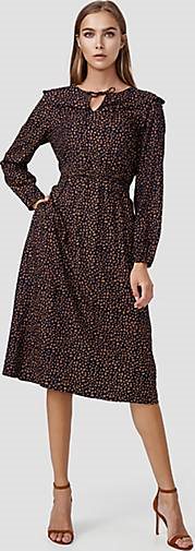 re.draft Businesskleid