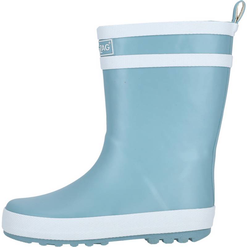 ZigZag Kids Boots Gummistiefel Kinder