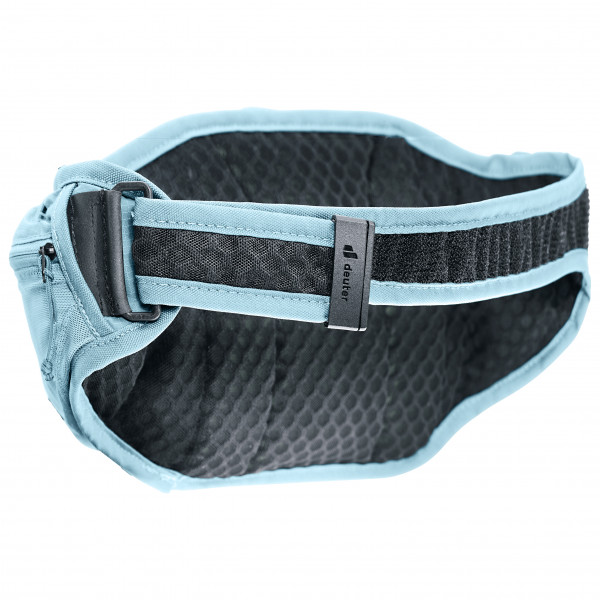 Deuter - Shortrail III - Hüfttasche