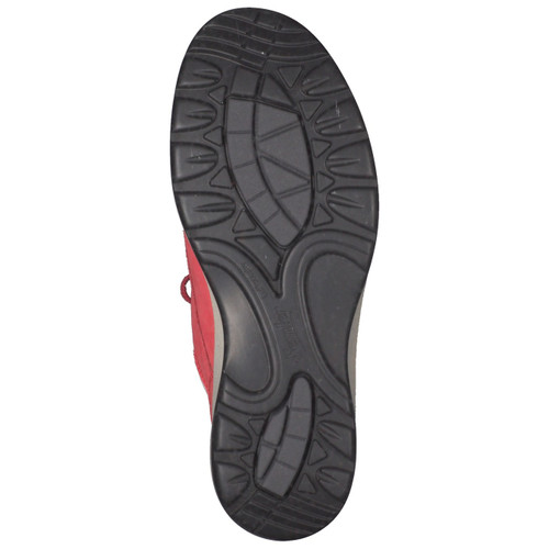 Schnürschuh-26515590011 Semler