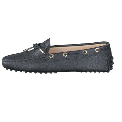 Mokassin-15110090445 Tod's