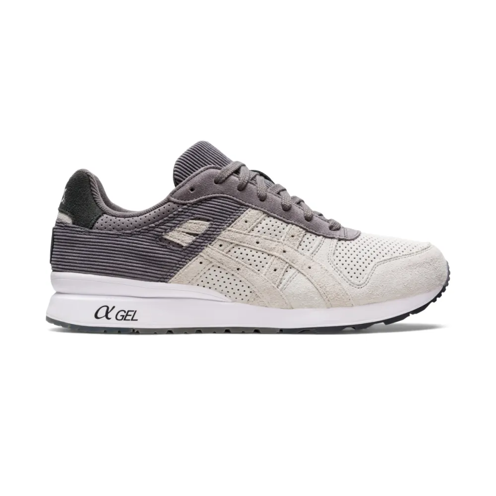 Asics x Afew GT II 1201A704-020 / weiss
