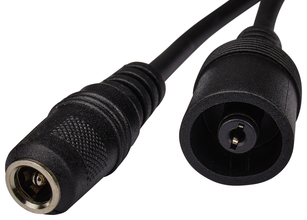 Acessórios Makita YL00000068 Cabo de extensão