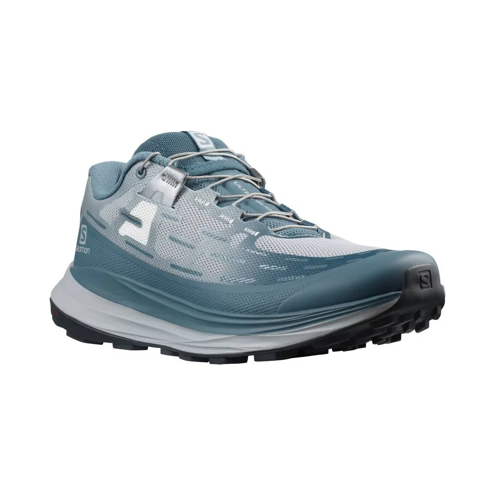 Salomon Ultra Glide W L41553900 / blau