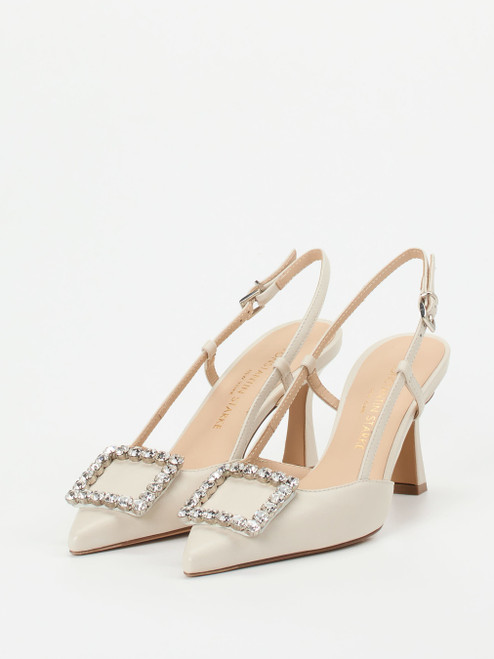 Slingpumps-13083790006 Konstantin Starke