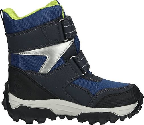 Geox Stiefel