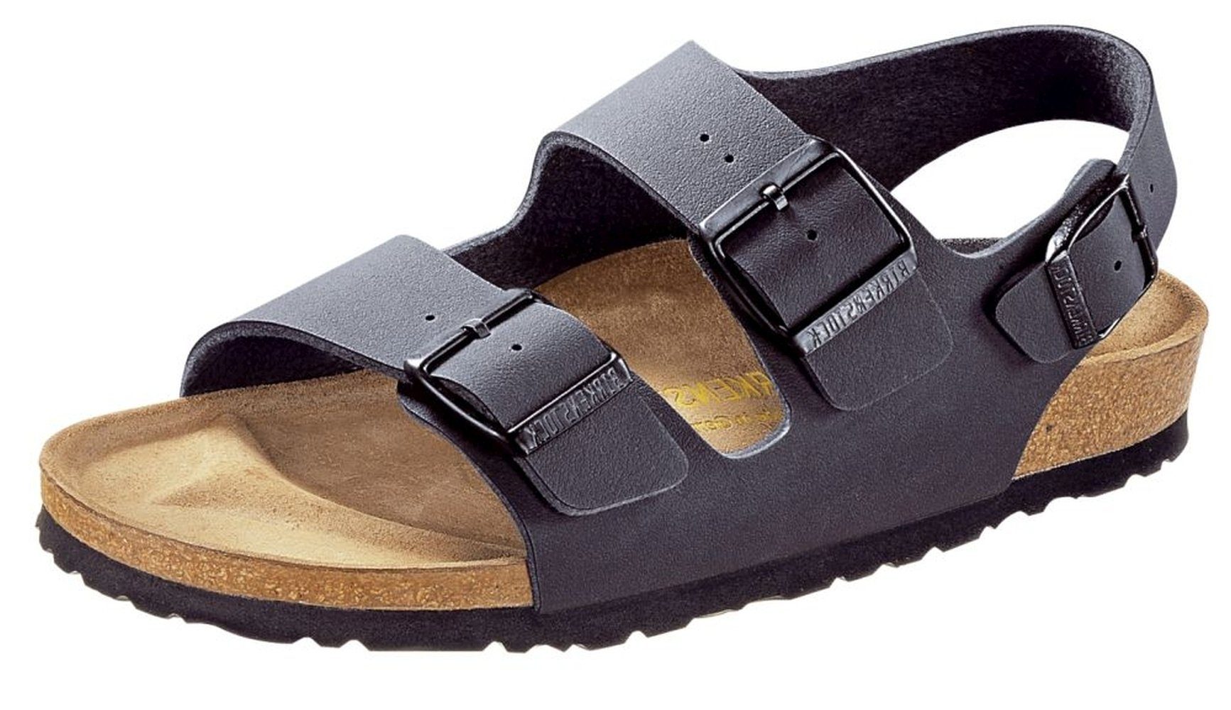 Birkenstock Sandale