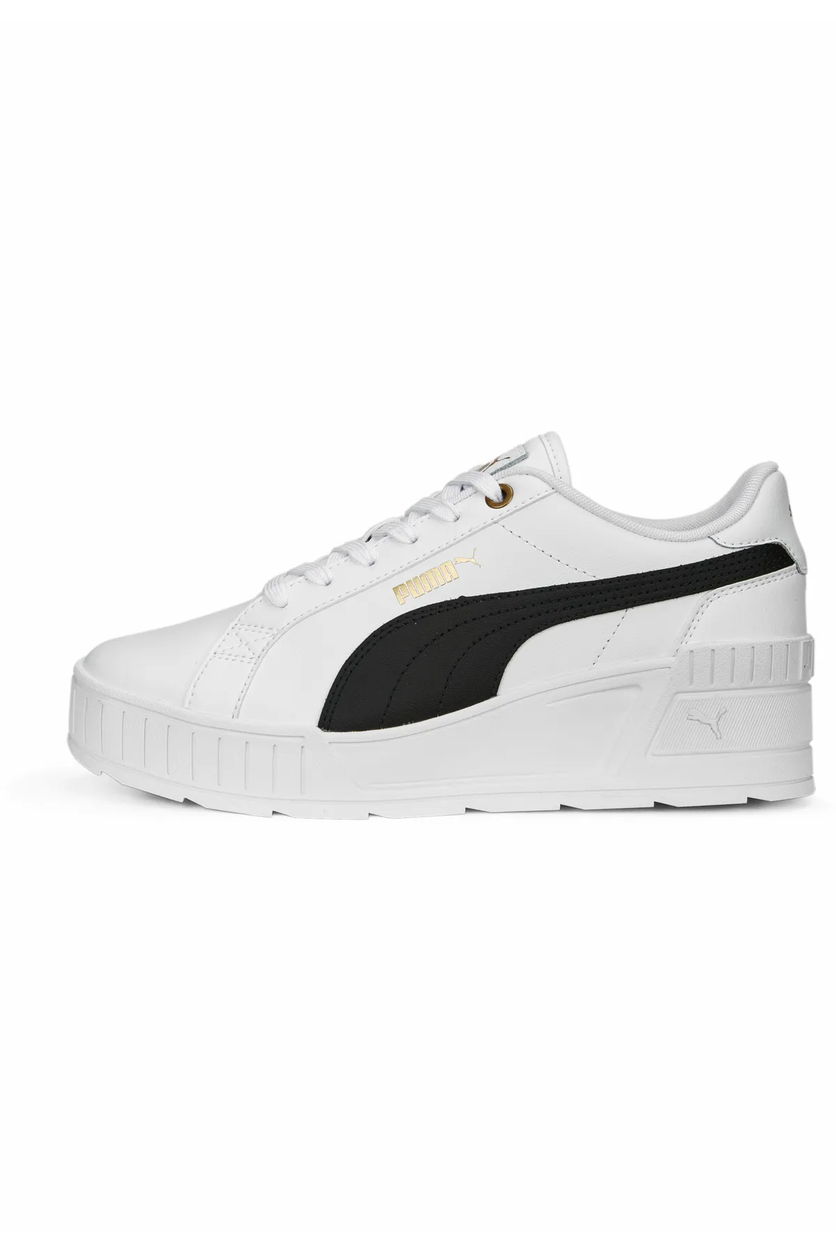 Puma  Karmen Keilsneaker