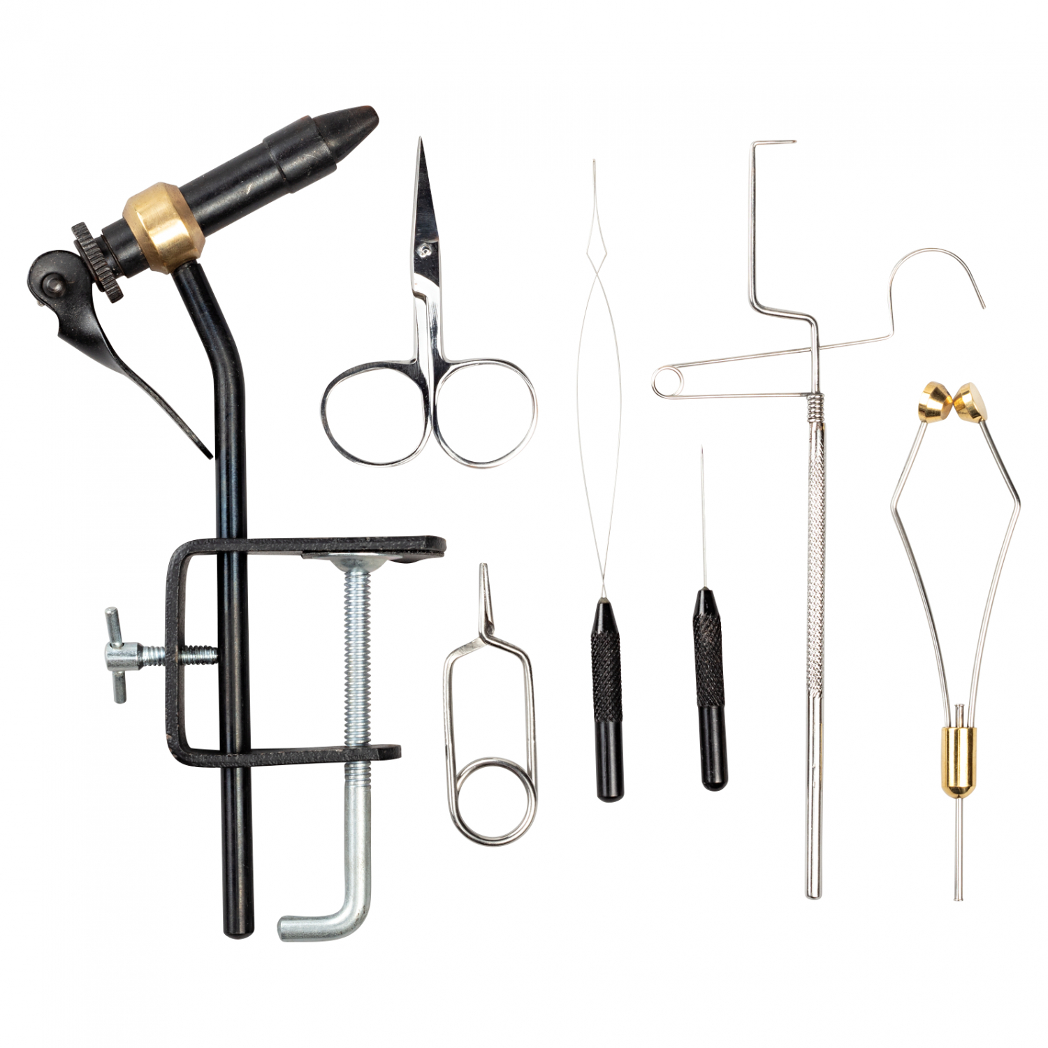 Kogha Fliegebinde Start Kit