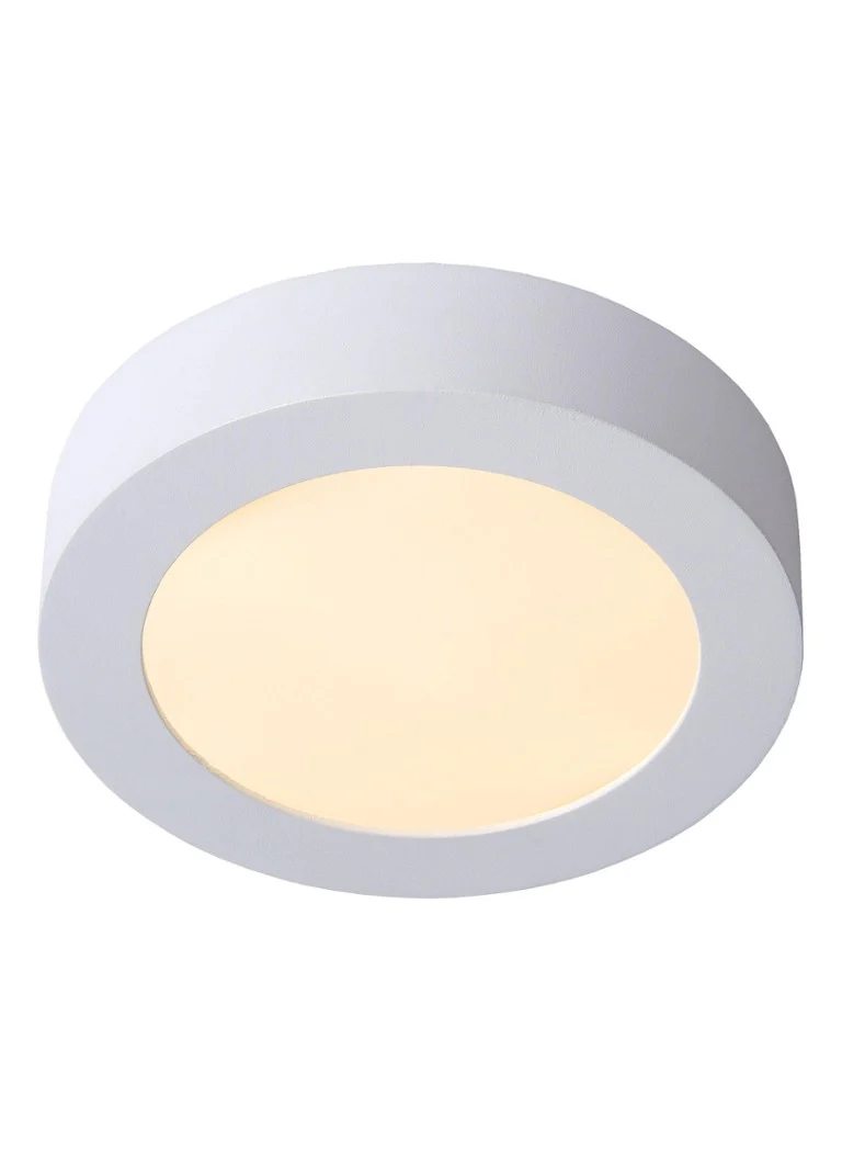 Lucide Brice griestu lampa 18 cm