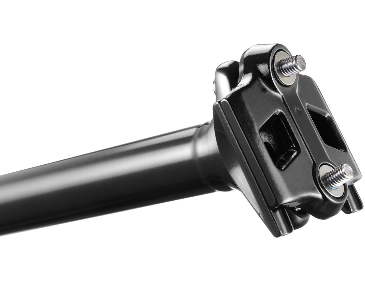 TRIPLE EIGHT PRO Inside Vario-Sattelstütze kaufen | Bike-Discount