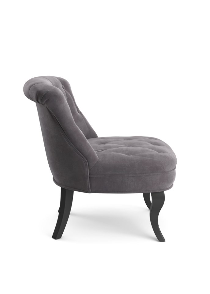 Sessel
