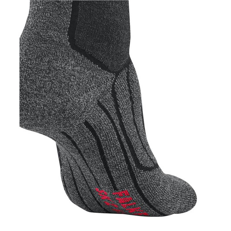 Falke SK2 Intermediate Vegan Skisocken Herren