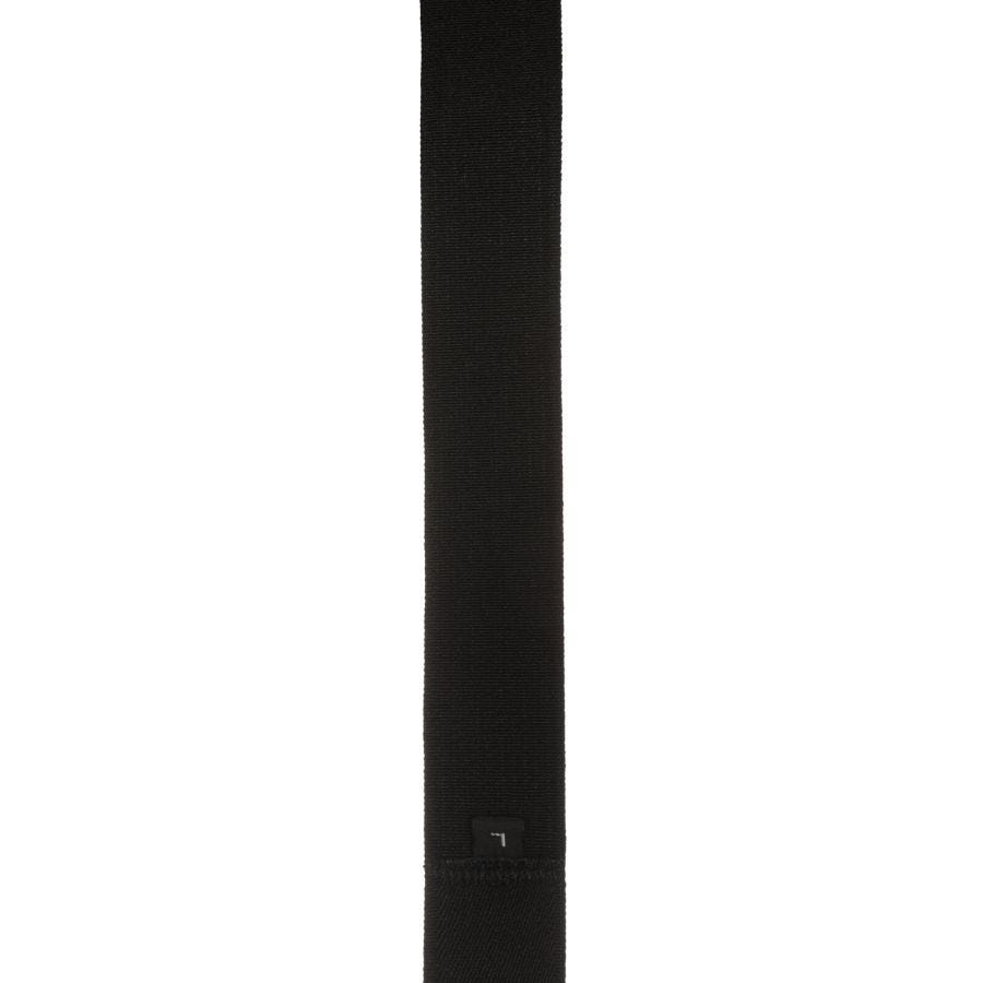 Yaki Stretch Gürtel Damen Herren