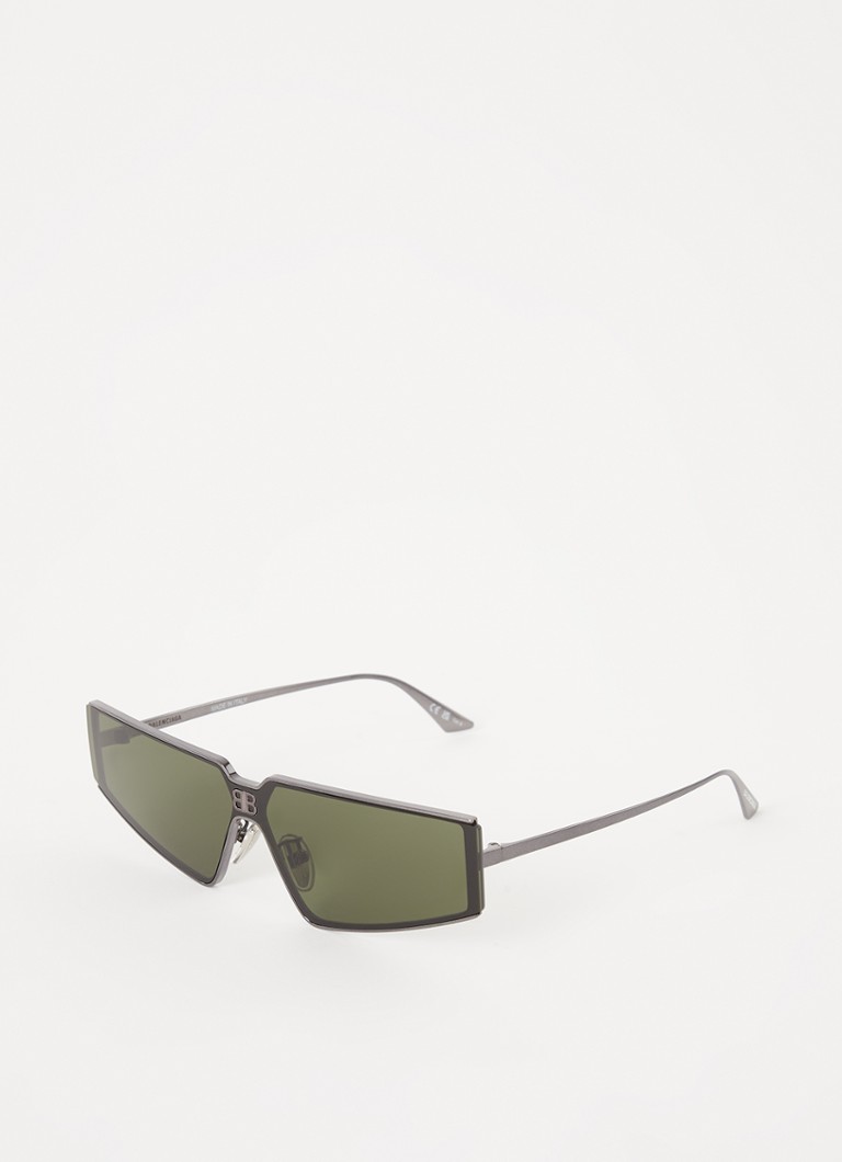 Balenciaga Balenciaga *6E000264 BB0192S R