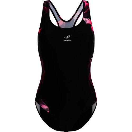 DAMEN BADEANZUG REVIA III W
