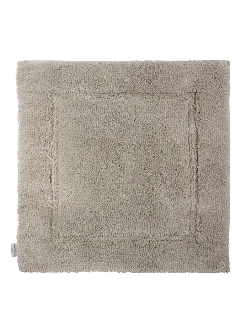 Yves Delorme Prestige prostirka za kupatilo - 60 x 100 cm