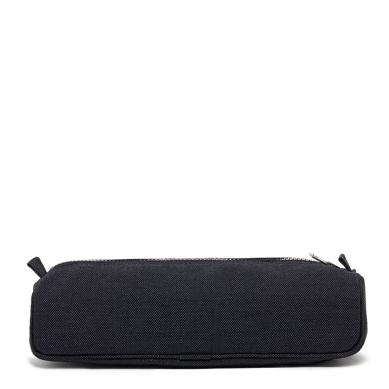 Porter-Yoshida Kaban Smoky Pen Case navy