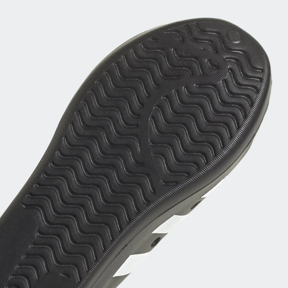 adidas adiFOM Superstar HQ8752 / schwarz