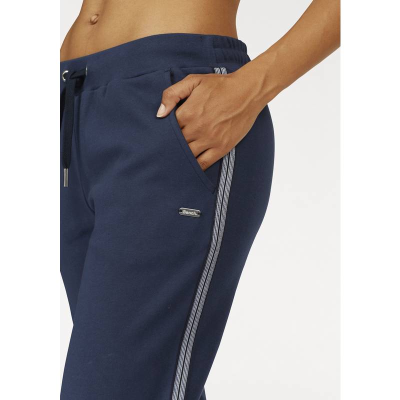 Bench Sweathose Damen