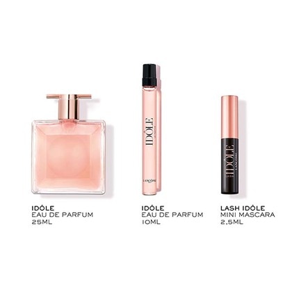 Lancôme Idôle Eau de Parfum Gift Set
