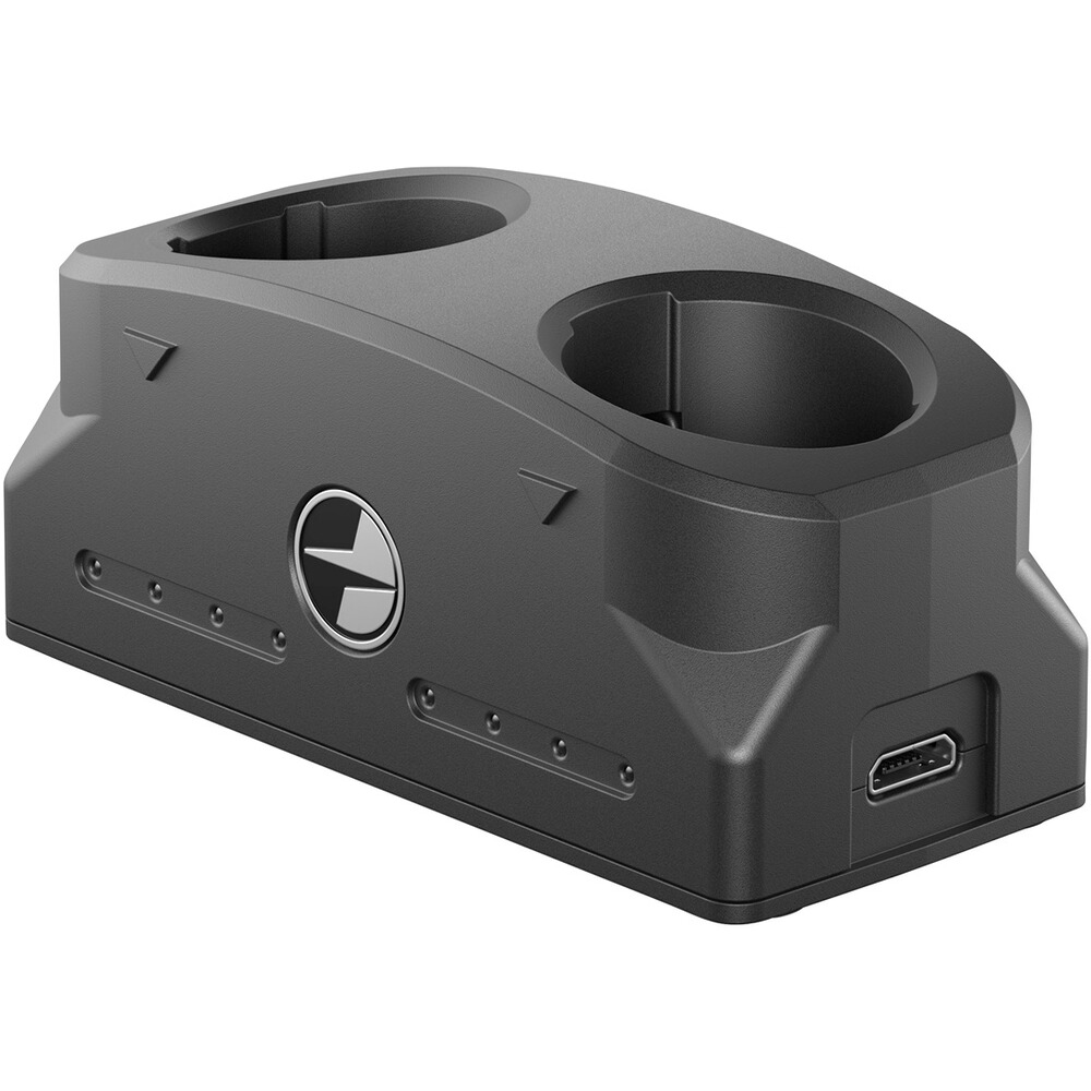 Pulsar Batterieladegerät APS