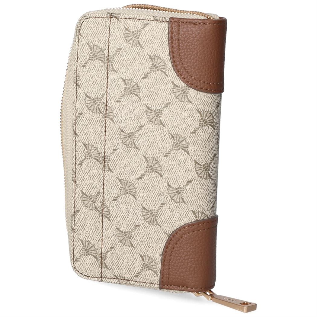 JOOP! Handtaschen bunt Melete purse lh11z