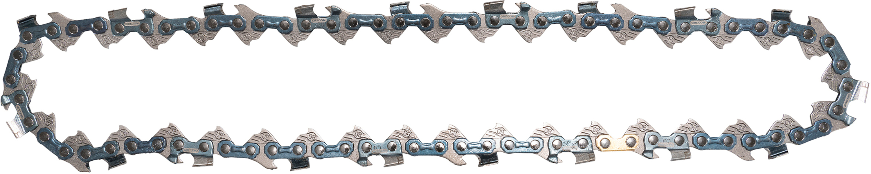 Accessoires Makita 1914S1-7 Chaîne de scie 80TXL 200 mm