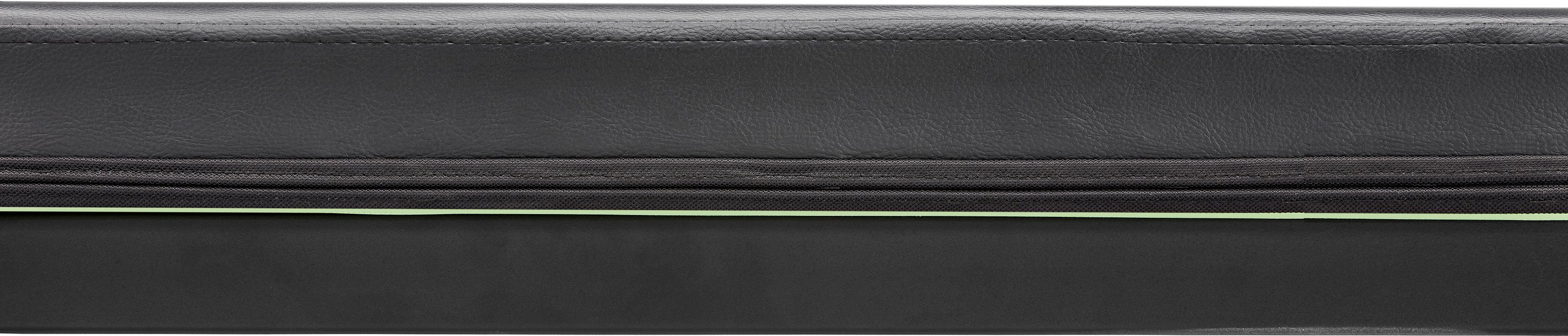 adidas Performance Trainingsbank adidas Performance Flachbank
