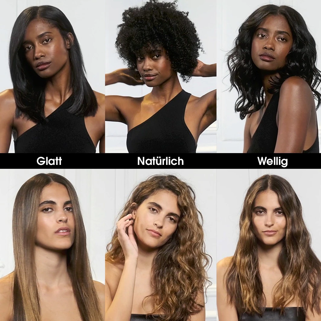 L'Oréal Professionnel Paris 3