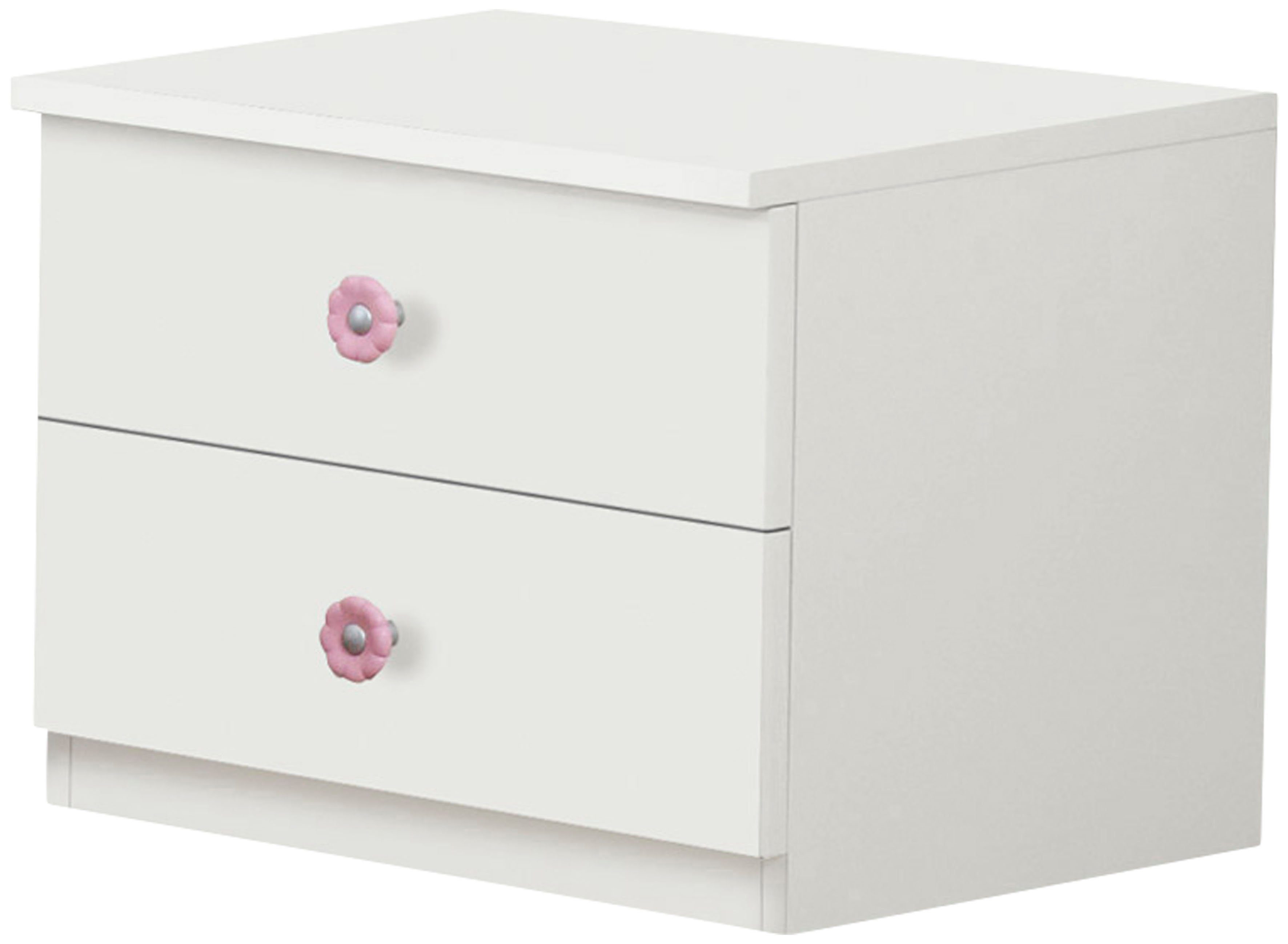 rauch Jugendzimmer-Set Tabea, (Set, 3-St)