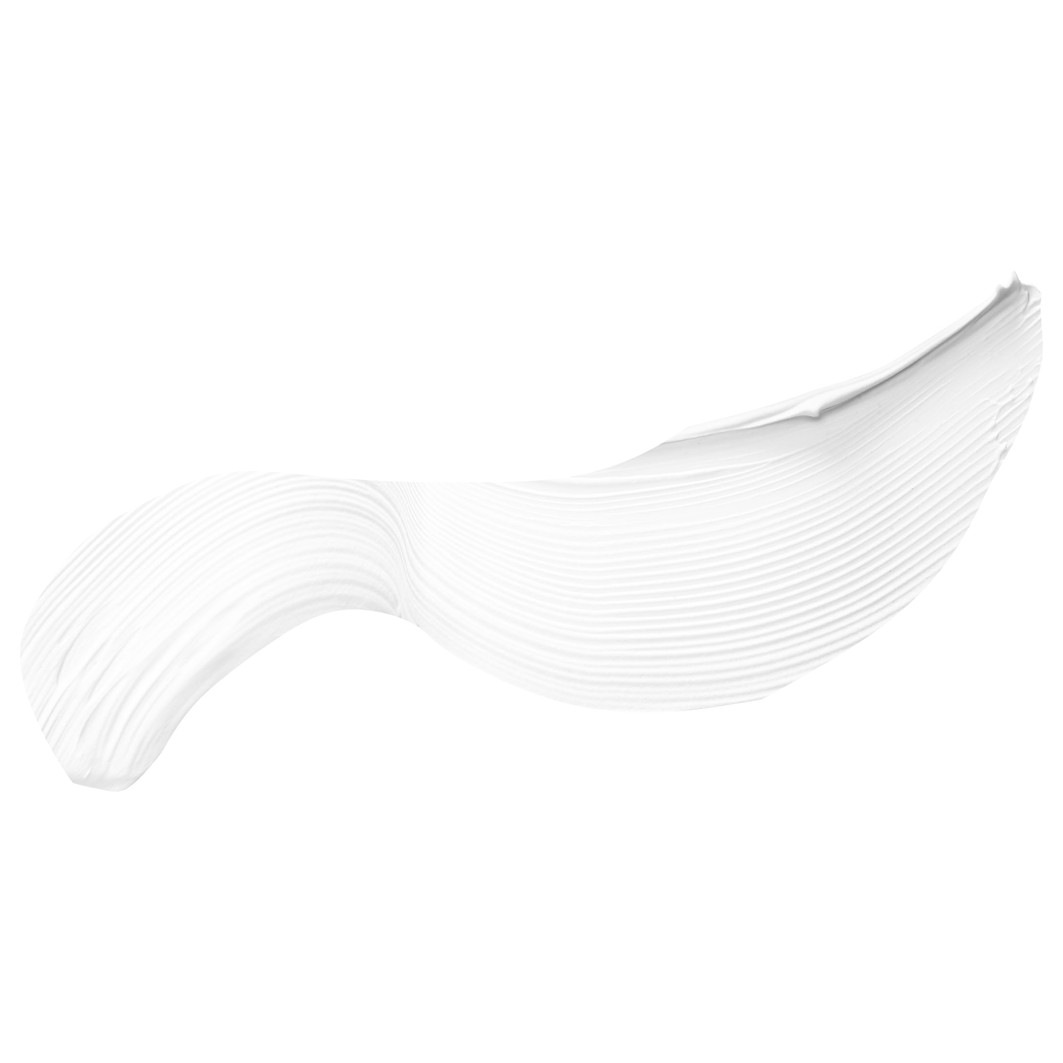 Maximizer 3D Lash Primer-Serum