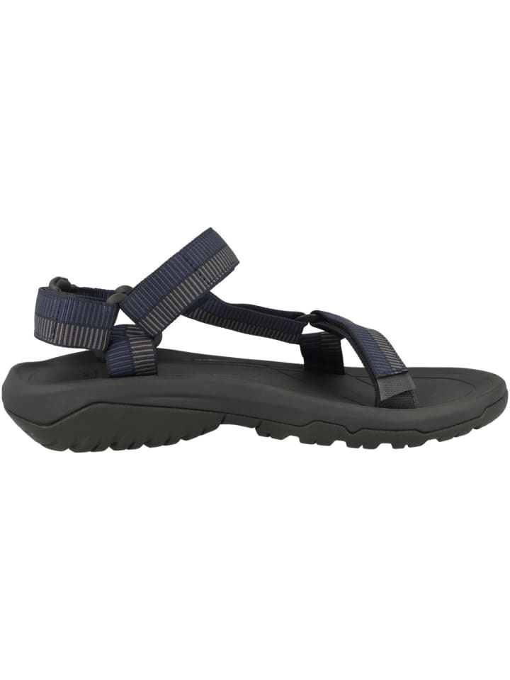 Teva Trekkingsandale Hurricane XLT2 in dunkelblau günstig kaufen