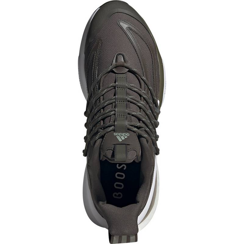 adidas Alpha Boost V1 Laufschuhe Herren