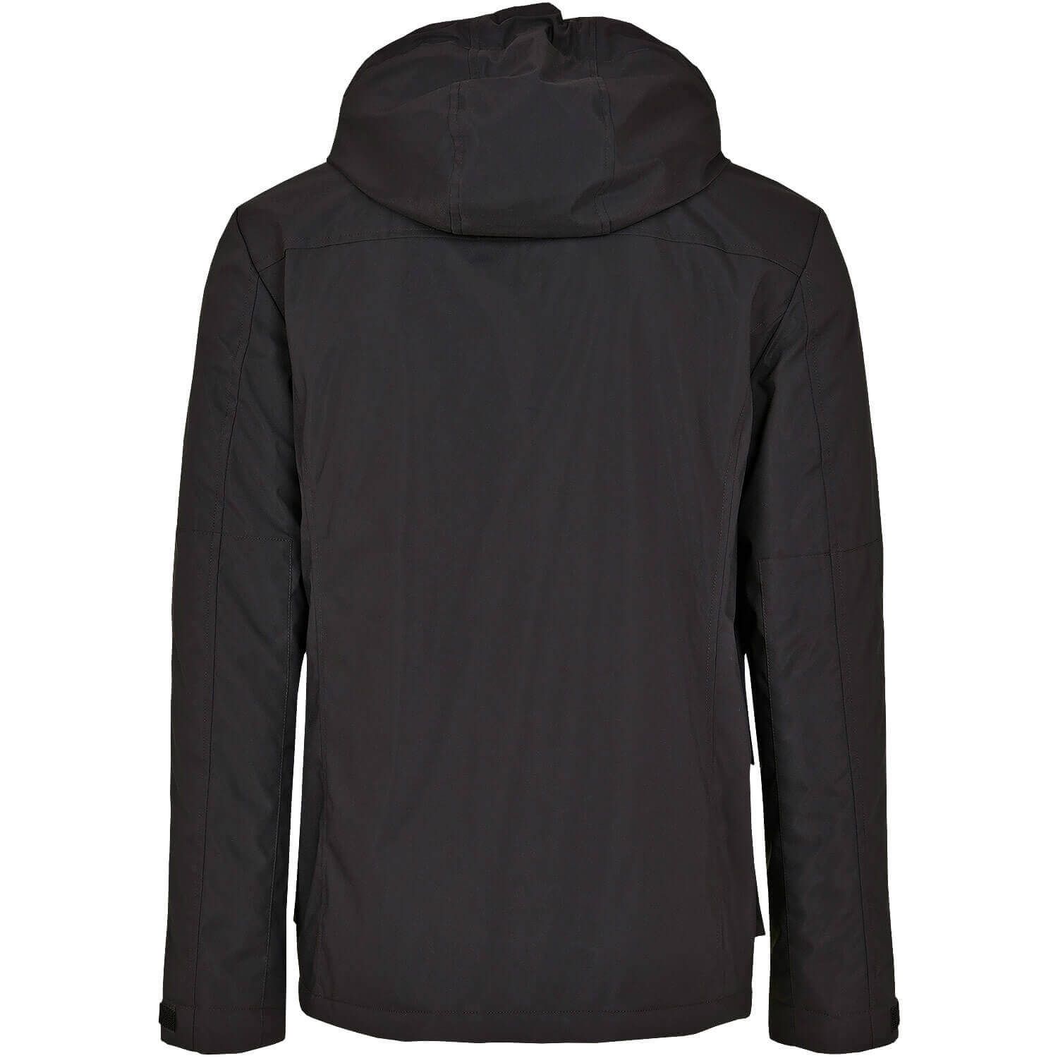 Field Jacket