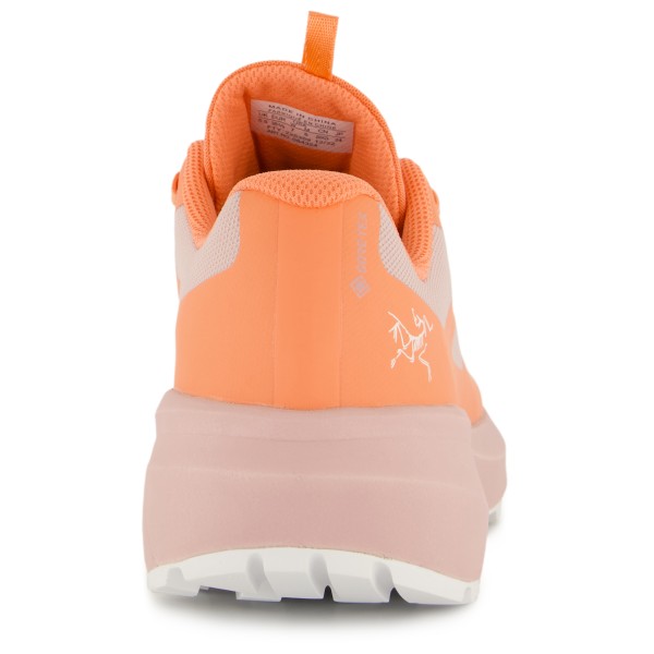 Arc'teryx - Women's Norvan LD 3 GTX - Trailrunningschuhe