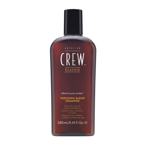 American Crew Precision Blend šampon 250 ml