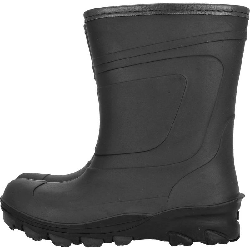 ZigZag Fian Gummistiefel Kinder